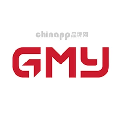 广明源GMY
