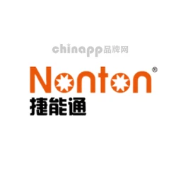 捷能通Nonton