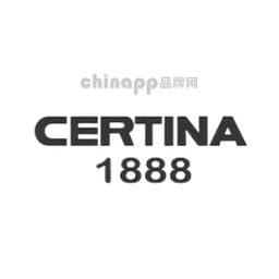 Certina/雪铁纳