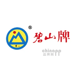碧山