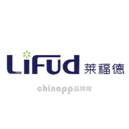 莱福德LiFud