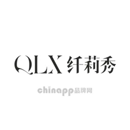 纤莉秀