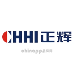 正辉CHHI