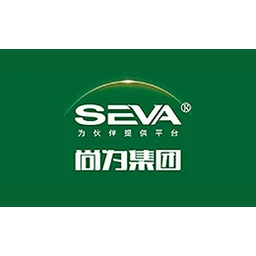 尚为SEVA