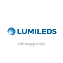 亮锐LUMILEDS