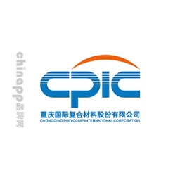 CPIC太平洋保险