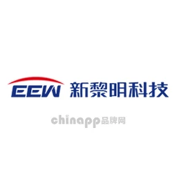 新黎明科技EEW
