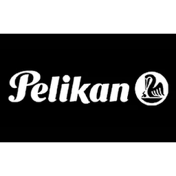 Pelikan百利金