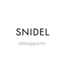Snidel