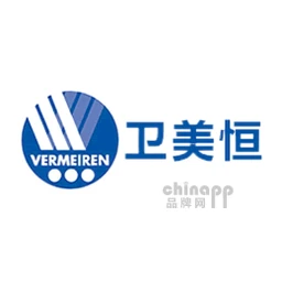VERMEIREN卫美恒