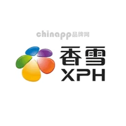 香雪XPH
