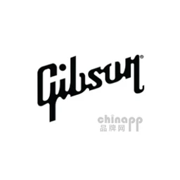 Gibson吉普森