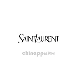 圣罗兰Saint Laurent
