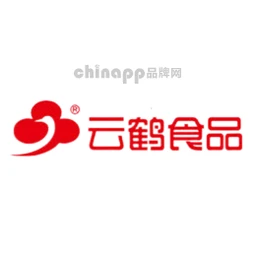 云鹤YUNHE