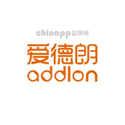 爱德朗addlon