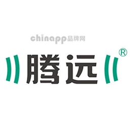 腾远TENGYUAN