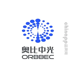 奥比中光ORBBEC