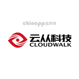 云从科技Cloudwalk