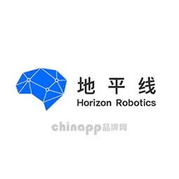地平线HorizonRobotics