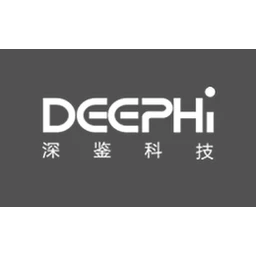 深鉴DEEPHi