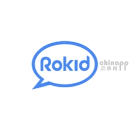 Rokid