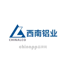 西南铝业