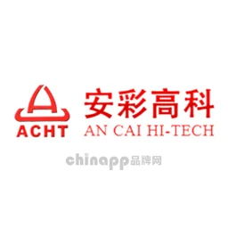 安彩ACHT