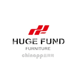 汇丰HUGEFUND