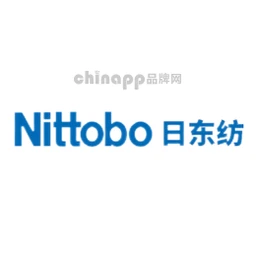 Nittobo日东纺