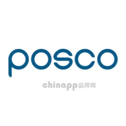 POSCO