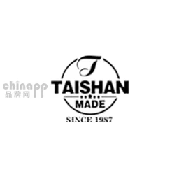 泰山草坪TaiShan