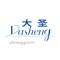 大圣Dasheng
