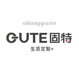 固特GUTE