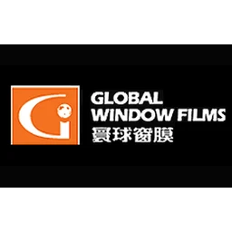 Global寰球窗膜
