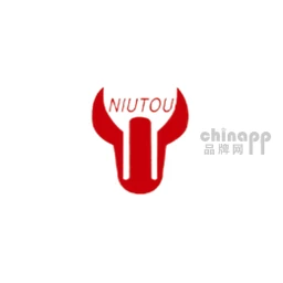 牛头NIUTOU