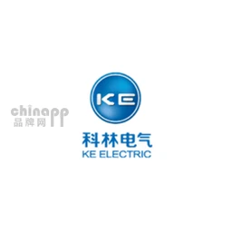 科林电气