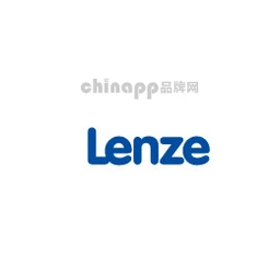 伦茨Lenze