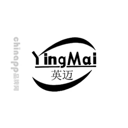 英迈YINGMAI