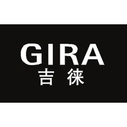 GIRA吉徕