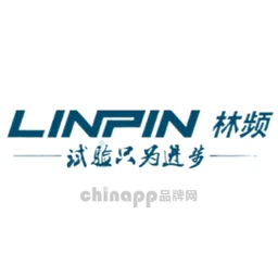 林频LINPIN