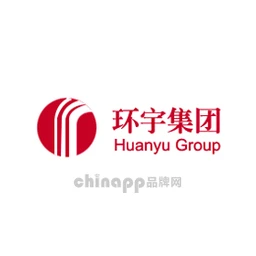 环宇HUANYU