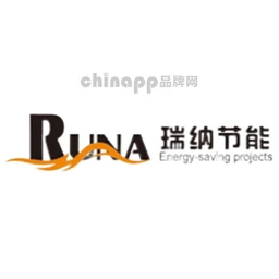 瑞纳智能RUNA
