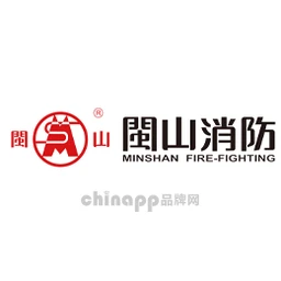 闽山