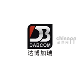 DABCOM达博加瑞
