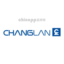 长缆