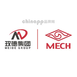 迈克MECH