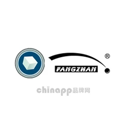 方展fangzhan