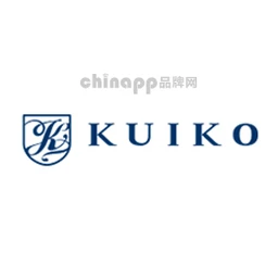 快客电梯