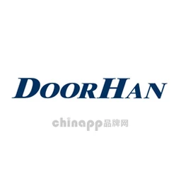 道瀚DOORHAN