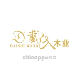 戴氏木业